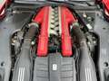 Ferrari F12 berlinetta *AFS*Karbon*Lift*Kamera* Rot - thumbnail 18