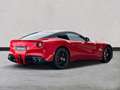 Ferrari F12 berlinetta *AFS*Karbon*Lift*Kamera* Red - thumbnail 5