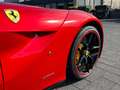 Ferrari F12 berlinetta *AFS*Karbon*Lift*Kamera* Červená - thumbnail 9