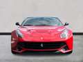 Ferrari F12 berlinetta *AFS*Karbon*Lift*Kamera* Rot - thumbnail 2