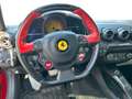 Ferrari F12 berlinetta *AFS*Karbon*Lift*Kamera* Rot - thumbnail 12