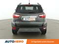 Ford EcoSport 1.0 EcoBoost Titanium Aut. *CAM*NAVI*B&O*TOT* Grau - thumbnail 5