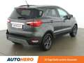 Ford EcoSport 1.0 EcoBoost Titanium Aut. *CAM*NAVI*B&O*TOT* Grau - thumbnail 6