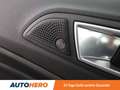 Ford EcoSport 1.0 EcoBoost Titanium Aut. *CAM*NAVI*B&O*TOT* Grau - thumbnail 28