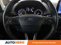 Ford EcoSport 1.0 EcoBoost Titanium Aut. *CAM*NAVI*B&O*TOT* Grau - thumbnail 19