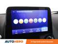 Ford EcoSport 1.0 EcoBoost Titanium Aut. *CAM*NAVI*B&O*TOT* Grau - thumbnail 24
