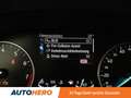 Ford EcoSport 1.0 EcoBoost Titanium Aut. *CAM*NAVI*B&O*TOT* Grau - thumbnail 29