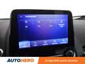 Ford EcoSport 1.0 EcoBoost Titanium Aut. *CAM*NAVI*B&O*TOT* Grau - thumbnail 22