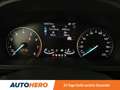 Ford EcoSport 1.0 EcoBoost Titanium Aut. *CAM*NAVI*B&O*TOT* Grau - thumbnail 20