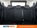 Ford EcoSport 1.0 EcoBoost Titanium Aut. *CAM*NAVI*B&O*TOT* Grau - thumbnail 15