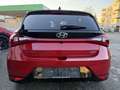 Hyundai i20 1,0 T-GDI Trend Line Rot - thumbnail 15
