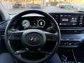 Hyundai i20 1,0 T-GDI Trend Line Rot - thumbnail 9