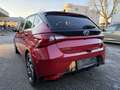 Hyundai i20 1,0 T-GDI Trend Line Rot - thumbnail 12