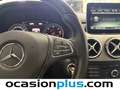 Mercedes-Benz B 200 200d Blanco - thumbnail 21