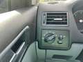 Ford C-Max 1.6TDCI Trend Blauw - thumbnail 13
