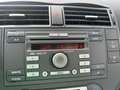 Ford C-Max 1.6TDCI Trend Blauw - thumbnail 14