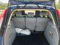 Ford C-Max 1.6TDCI Trend Blauw - thumbnail 10