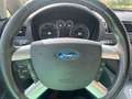 Ford C-Max 1.6TDCI Trend Blauw - thumbnail 11