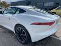 Jaguar F-Type Coupé 3.0 V6 Aut. 340 Blanco - thumbnail 4