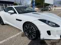 Jaguar F-Type Coupé 3.0 V6 Aut. 340 Blanco - thumbnail 5