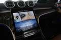 Mercedes-Benz CLE 220 d AMG Cabrio AHK+360°+NIGHT+LEDER BRAUN Grau - thumbnail 12
