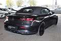 Mercedes-Benz CLE 220 d AMG Cabrio AHK+360°+NIGHT+LEDER BRAUN Grau - thumbnail 15