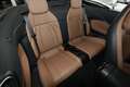 Mercedes-Benz CLE 220 d AMG Cabrio AHK+360°+NIGHT+LEDER BRAUN Grau - thumbnail 7