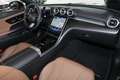 Mercedes-Benz CLE 220 d AMG Cabrio AHK+360°+NIGHT+LEDER BRAUN Grau - thumbnail 9