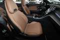 Mercedes-Benz CLE 220 d AMG Cabrio AHK+360°+NIGHT+LEDER BRAUN Grau - thumbnail 5