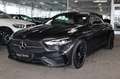 Mercedes-Benz CLE 220 d AMG Cabrio AHK+360°+NIGHT+LEDER BRAUN Grau - thumbnail 14