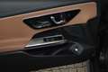 Mercedes-Benz CLE 220 d AMG Cabrio AHK+360°+NIGHT+LEDER BRAUN Grau - thumbnail 13