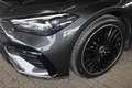 Mercedes-Benz CLE 220 d AMG Cabrio AHK+360°+NIGHT+LEDER BRAUN Grau - thumbnail 4