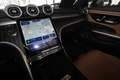 Mercedes-Benz CLE 220 d AMG Cabrio AHK+360°+NIGHT+LEDER BRAUN Grau - thumbnail 11