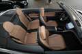 Mercedes-Benz CLE 220 d AMG Cabrio AHK+360°+NIGHT+LEDER BRAUN Grau - thumbnail 8