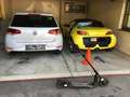 smart roadster Softouch - thumbnail 5