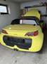 smart roadster Softouch - thumbnail 4