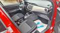 Nissan Micra 1.0 N-Way *Automatik* Rouge - thumbnail 12