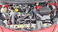 Nissan Micra 1.0 N-Way *Automatik* Rouge - thumbnail 13