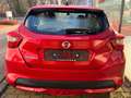 Nissan Micra 1.0 N-Way *Automatik* Rouge - thumbnail 6
