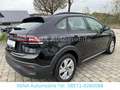 Volkswagen Taigo Life DSG*LED*APP*ACC*SHZ*AHK* Schwarz - thumbnail 5