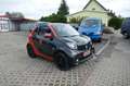 smart forTwo 0.9 cabrio Basis 86 kW AUTOMATIK Orange - thumbnail 4