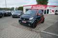 smart forTwo 0.9 cabrio Basis 86 kW AUTOMATIK Orange - thumbnail 2