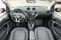 smart forTwo 0.9 cabrio Basis 86 kW AUTOMATIK Orange - thumbnail 15