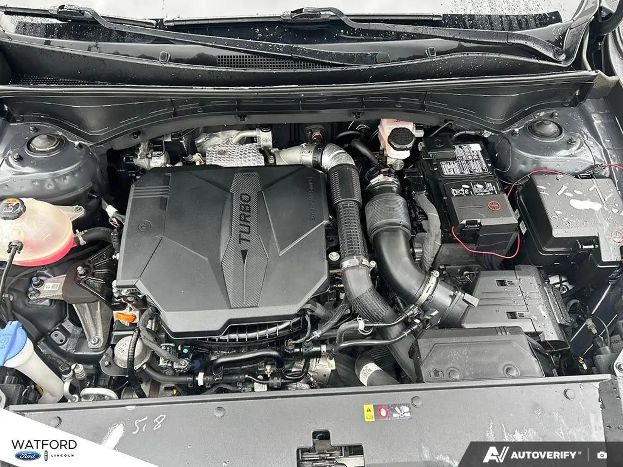 Kia Sorento снимка Kia Sorento