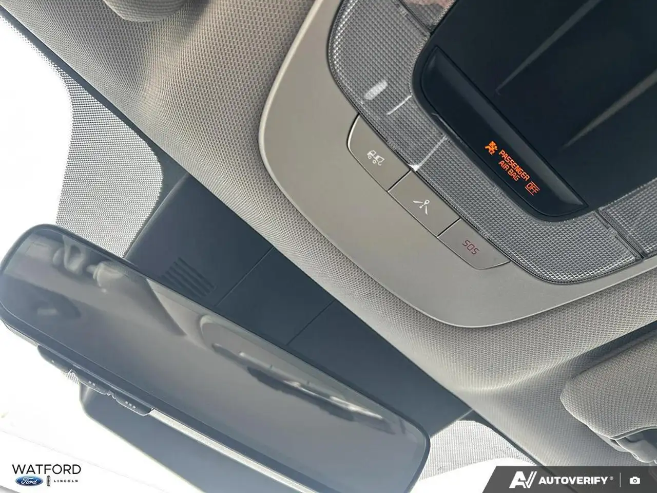 Kia Sorento снимка Kia Sorento