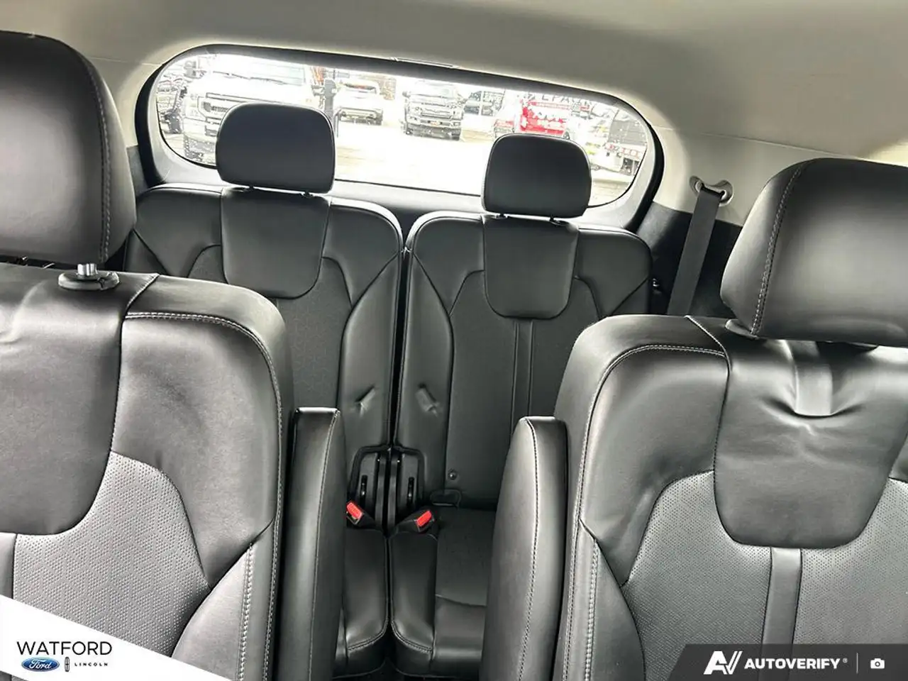 Kia Sorento снимка Kia Sorento