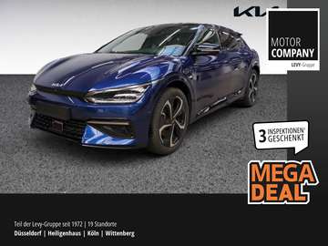 Elektro 77 GT Line GT-Line AUT+Kamera+360+LM