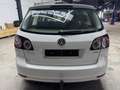 Volkswagen Golf Golf 1.4 TSI Highline DSG - thumbnail 6