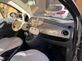 Fiat 500C 1.2 Lounge Gris - thumbnail 14