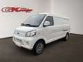 Cenntro Logistar 200 Van NEUWAGEN Rückfahrkamera / Schiebetüren r+l Beyaz - thumbnail 11